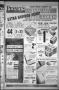 Thumbnail image of item number 3 in: 'The Baytown Sun (Baytown, Tex.), Vol. 33, No. 179, Ed. 1 Thursday, January 1, 1953'.