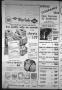 Thumbnail image of item number 4 in: 'The Baytown Sun (Baytown, Tex.), Vol. 33, No. 179, Ed. 1 Thursday, January 1, 1953'.