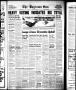Newspaper: The Baytown Sun (Baytown, Tex.), Vol. 35, No. 70, Ed. 1 Saturday, Aug…