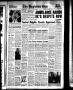 Newspaper: The Baytown Sun (Baytown, Tex.), Vol. 35, No. 223, Ed. 1 Friday, Febr…