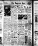 Newspaper: The Baytown Sun (Baytown, Tex.), Vol. 35, No. 68, Ed. 1 Thursday, Aug…