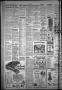 Thumbnail image of item number 2 in: 'The Baytown Sun (Baytown, Tex.), Vol. 34, No. 35, Ed. 1 Friday, July 17, 1953'.