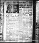 Newspaper: The Baytown Sun (Baytown, Tex.), Vol. 34, No. 198, Ed. 1 Friday, Janu…