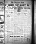 Newspaper: The Baytown Sun (Baytown, Tex.), Vol. 32, No. 306, Ed. 1 Tuesday, May…