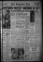 Newspaper: The Baytown Sun (Baytown, Tex.), Vol. 34, No. 34, Ed. 1 Thursday, Jul…