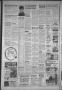 Thumbnail image of item number 2 in: 'The Baytown Sun (Baytown, Tex.), Vol. 35, No. 161, Ed. 1 Tuesday, December 14, 1954'.