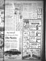 Thumbnail image of item number 3 in: 'The Baytown Sun (Baytown, Tex.), Vol. 33, No. 142, Ed. 1 Tuesday, November 18, 1952'.