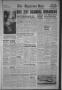 Thumbnail image of item number 1 in: 'The Baytown Sun (Baytown, Tex.), Vol. 35, No. 75, Ed. 1 Friday, September 3, 1954'.