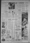 Thumbnail image of item number 2 in: 'The Baytown Sun (Baytown, Tex.), Vol. 35, No. 75, Ed. 1 Friday, September 3, 1954'.