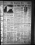 Thumbnail image of item number 1 in: 'The Baytown Sun (Baytown, Tex.), Vol. 35, No. 185, Ed. 1 Saturday, January 5, 1952'.