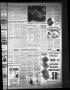 Thumbnail image of item number 3 in: 'The Baytown Sun (Baytown, Tex.), Vol. 35, No. 185, Ed. 1 Saturday, January 5, 1952'.