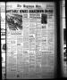 Newspaper: The Baytown Sun (Baytown, Tex.), Vol. 35, No. 54, Ed. 1 Saturday, Aug…