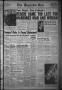 Newspaper: The Baytown Sun (Baytown, Tex.), Vol. 34, No. 133, Ed. 1 Monday, Nove…