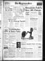 Newspaper: The Baytown Sun (Baytown, Tex.), Vol. 37, No. 316, Ed. 1 Wednesday, O…