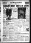 Newspaper: The Baytown Sun (Baytown, Tex.), Vol. 38, No. 3, Ed. 1 Friday, Decemb…