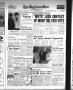 Newspaper: The Baytown Sun (Baytown, Tex.), Vol. 38, No. 87, Ed. 1 Wednesday, Ma…