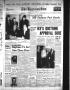 Newspaper: The Baytown Sun (Baytown, Tex.), Vol. 37, No. 104, Ed. 1 Tuesday, Jan…