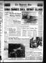 Newspaper: The Baytown Sun (Baytown, Tex.), Vol. 38, No. 243, Ed. 1 Monday, Augu…