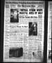 Newspaper: The Baytown Sun (Baytown, Tex.), Vol. 36, No. 44, Ed. 1 Monday, Augus…