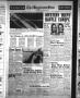 Newspaper: The Baytown Sun (Baytown, Tex.), Vol. 38, No. 33, Ed. 1 Sunday, Janua…