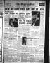 Newspaper: The Baytown Sun (Baytown, Tex.), Vol. 37, No. 91, Ed. 1 Saturday, Jan…