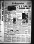 Newspaper: The Baytown Sun (Baytown, Tex.), Vol. 37, No. 59, Ed. 1 Monday, Decem…