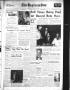 Newspaper: The Baytown Sun (Baytown, Tex.), Vol. 37, No. 94, Ed. 1 Wednesday, Ja…