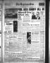 Newspaper: The Baytown Sun (Baytown, Tex.), Vol. 37, No. 110, Ed. 1 Tuesday, Feb…
