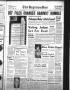 Newspaper: The Baytown Sun (Baytown, Tex.), Vol. 36, No. 290, Ed. 1 Friday, Augu…