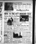 Newspaper: The Baytown Sun (Baytown, Tex.), Vol. 38, No. 31, Ed. 1 Thursday, Jan…