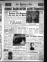 Newspaper: The Baytown Sun (Baytown, Tex.), Vol. 38, No. 174, Ed. 1 Thursday, Ma…