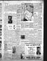 Thumbnail image of item number 3 in: 'The Baytown Sun (Baytown, Tex.), Vol. 37, No. 234, Ed. 1 Saturday, August 3, 1957'.