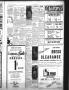 Thumbnail image of item number 3 in: 'The Baytown Sun (Baytown, Tex.), Vol. 37, No. 214, Ed. 1 Wednesday, July 10, 1957'.