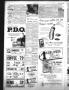 Thumbnail image of item number 4 in: 'The Baytown Sun (Baytown, Tex.), Vol. 37, No. 214, Ed. 1 Wednesday, July 10, 1957'.