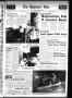 Newspaper: The Baytown Sun (Baytown, Tex.), Vol. 38, No. 262, Ed. 1 Tuesday, Sep…
