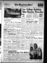 Newspaper: The Baytown Sun (Baytown, Tex.), Vol. 37, No. 201, Ed. 1 Tuesday, Jun…