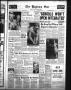 Newspaper: The Baytown Sun (Baytown, Tex.), Vol. 38, No. 287, Ed. 1 Friday, Octo…
