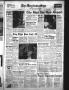 Newspaper: The Baytown Sun (Baytown, Tex.), Vol. 37, No. 216, Ed. 1 Friday, July…