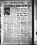 Newspaper: The Baytown Sun (Baytown, Tex.), Vol. 36, No. 64, Ed. 1 Tuesday, Augu…