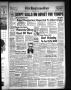 Newspaper: The Baytown Sun (Baytown, Tex.), Vol. 37, No. 44, Ed. 1 Wednesday, No…