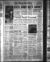 Newspaper: The Baytown Sun (Baytown, Tex.), Vol. 36, No. 28, Ed. 1 Wednesday, Ju…
