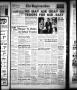 Newspaper: The Baytown Sun (Baytown, Tex.), Vol. 36, No. 259, Ed. 1 Tuesday, Apr…