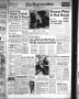 Newspaper: The Baytown Sun (Baytown, Tex.), Vol. 38, No. 64, Ed. 1 Monday, Febru…