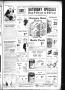 Thumbnail image of item number 3 in: 'The Baytown Sun (Baytown, Tex.), Vol. 37, No. 324, Ed. 1 Friday, October 25, 1957'.
