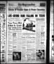 Newspaper: The Baytown Sun (Baytown, Tex.), Vol. 36, No. 272, Ed. 1 Tuesday, Apr…