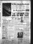 Thumbnail image of item number 1 in: 'The Baytown Sun (Baytown, Tex.), Vol. 31, No. 301, Ed. 1 Friday, September 27, 1957'.