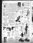 Thumbnail image of item number 4 in: 'The Baytown Sun (Baytown, Tex.), Vol. 31, No. 301, Ed. 1 Friday, September 27, 1957'.