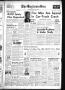 Newspaper: The Baytown Sun (Baytown, Tex.), Vol. 38, No. 9, Ed. 1 Friday, Decemb…