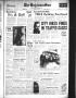 Newspaper: The Baytown Sun (Baytown, Tex.), Vol. 37, No. 100, Ed. 1 Wednesday, J…