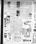 Thumbnail image of item number 4 in: 'The Baytown Sun (Baytown, Tex.), Vol. 38, No. 97, Ed. 1 Monday, March 24, 1958'.